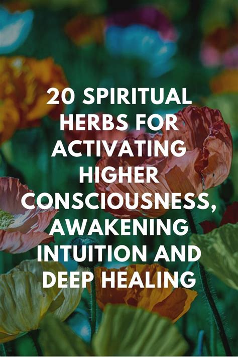 Rediscovering the Magic Within: Exhaling Pure Magical Herbs for Self-Care and Nourishment